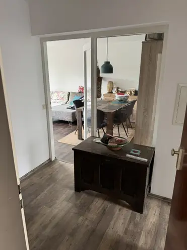 3 Zimmer Wohnung mit 75 m² in Krefeld – Bild 4