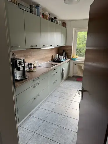 3 Zimmer Wohnung mit 75 m² in Krefeld – Bild 8
