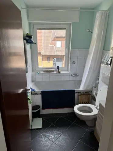 3 Zimmer Wohnung mit 75 m² in Krefeld – Bild 10