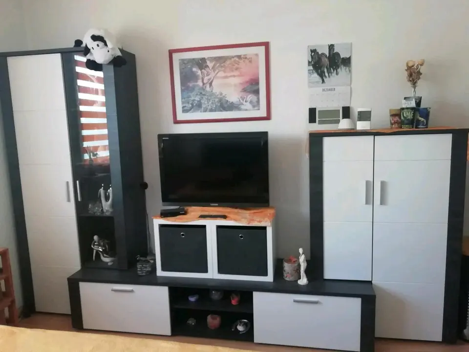 3 Zimmer Wohnung mit 62 m² in Eisenach – Bild 3
