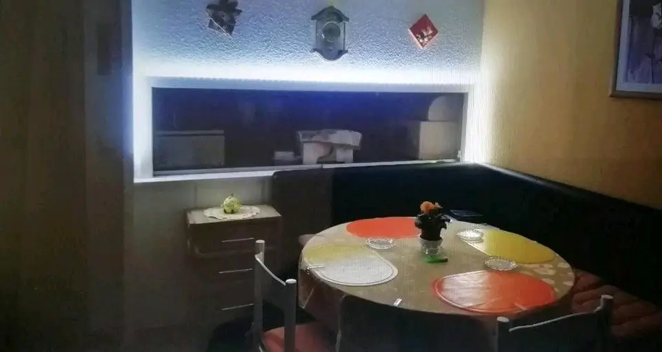 3 Zimmer Wohnung mit 62 m² in Eisenach – Bild 5