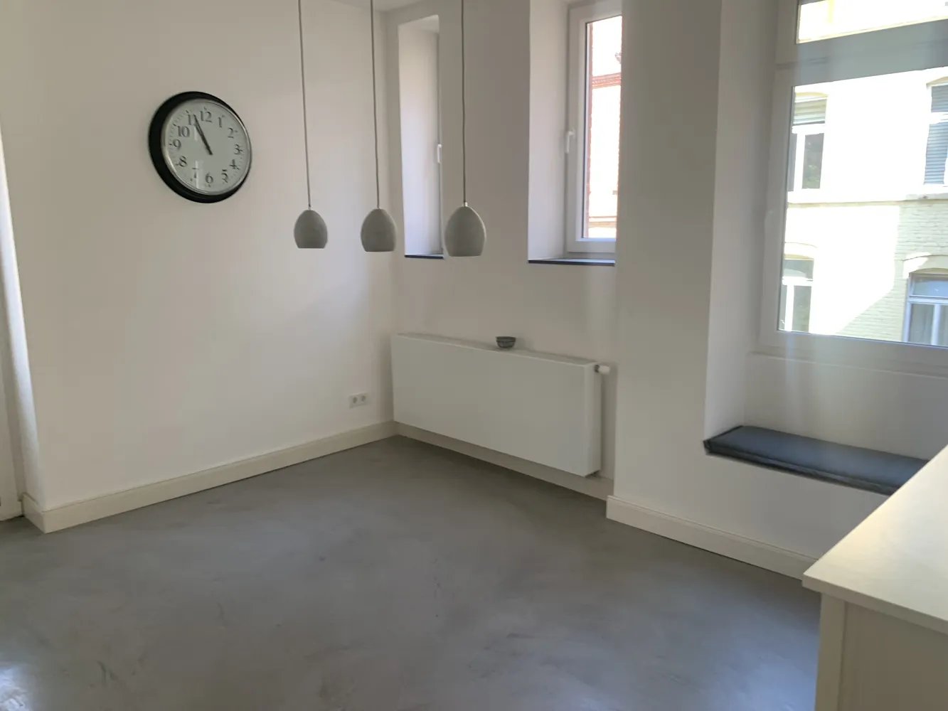 2 Zimmer Wohnung mit 80 m² in Wiesbaden – Bild 11