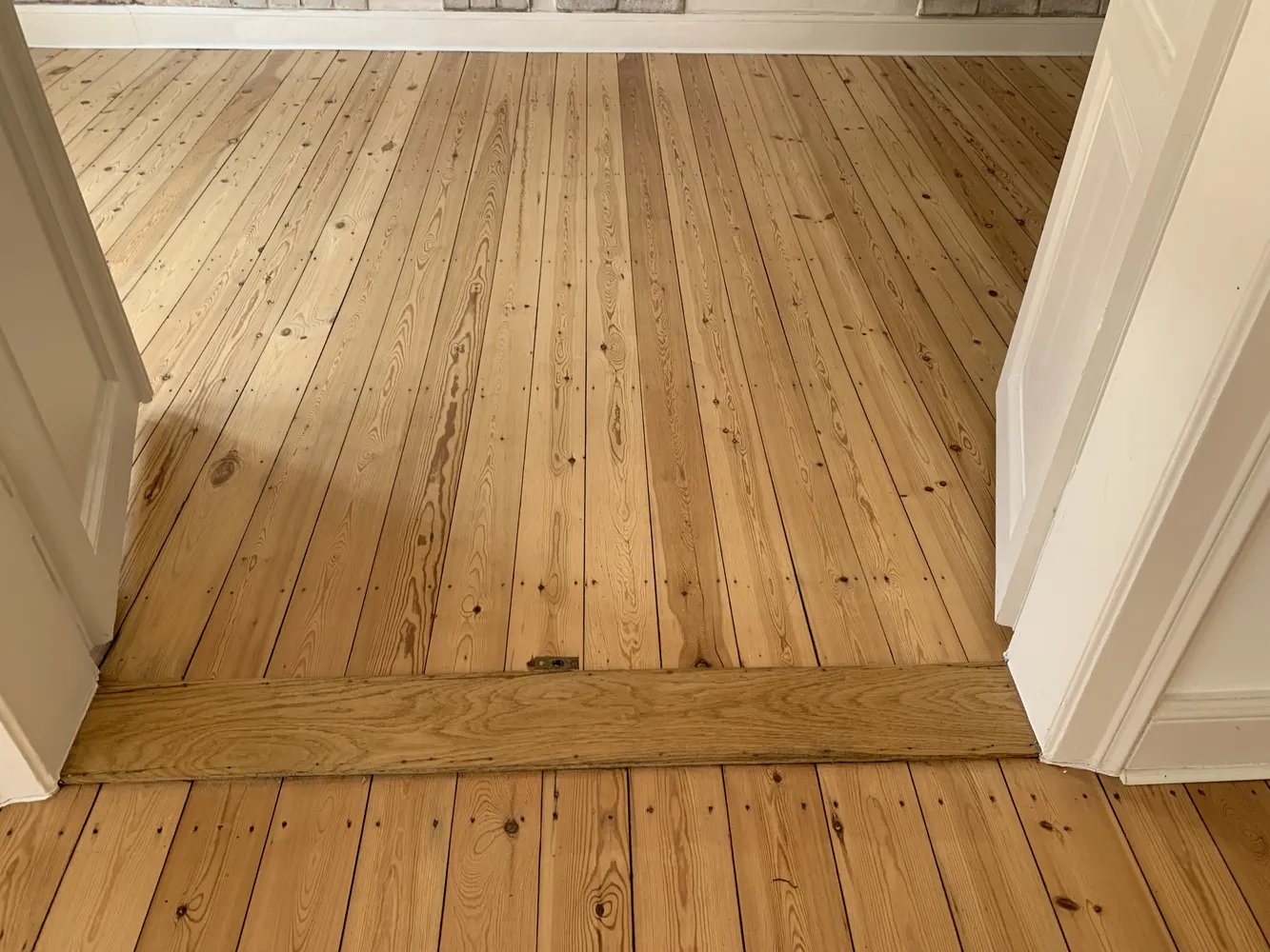 2 Zimmer Wohnung mit 80 m² in Wiesbaden – Bild 4