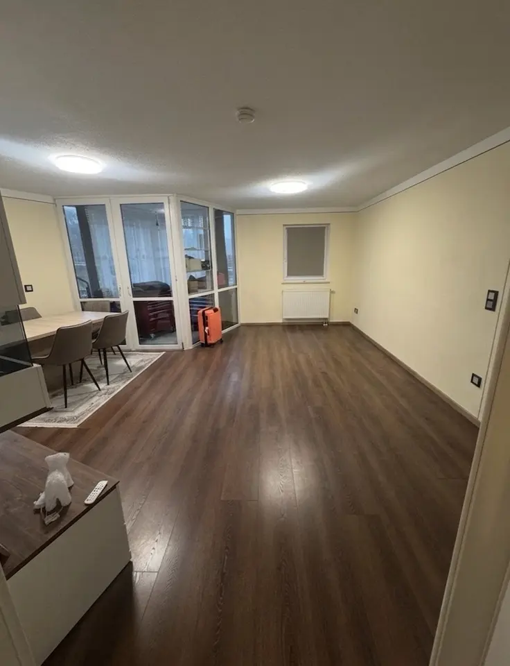 3 Zimmer Wohnung mit 92 m² in Rosenheim – Bild 10
