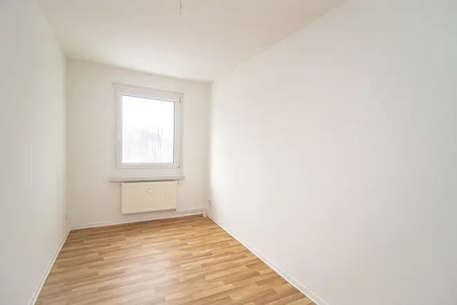 3 Zimmer Wohnung mit 59 m² in Chemnitz – Bild 8