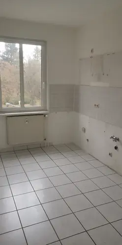 2 Zimmer Wohnung mit 57 m² in Rostock – Bild 11