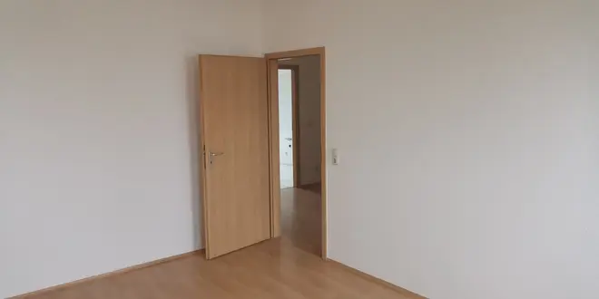 2 Zimmer Wohnung mit 57 m² in Rostock – Bild 5