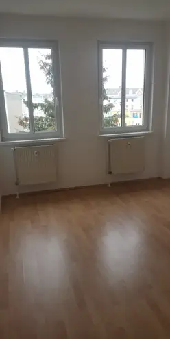 2 Zimmer Wohnung mit 57 m² in Rostock – Bild 6