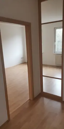 2 Zimmer Wohnung mit 57 m² in Rostock – Bild 7