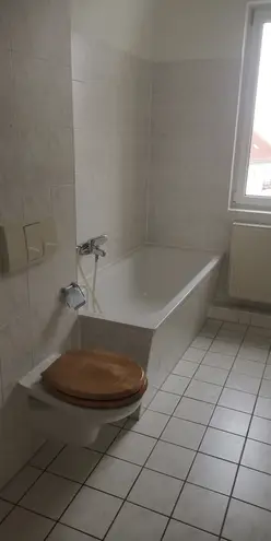 2 Zimmer Wohnung mit 57 m² in Rostock – Bild 9