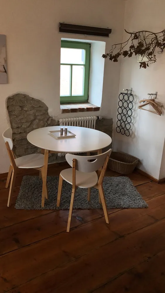 1 Zimmer Wohnung mit 29 m² in Regensburg – Bild 12