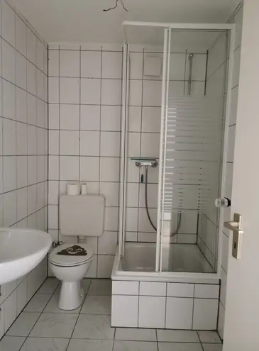 2 Zimmer Wohnung mit 42 m² in Duisburg – Bild 4