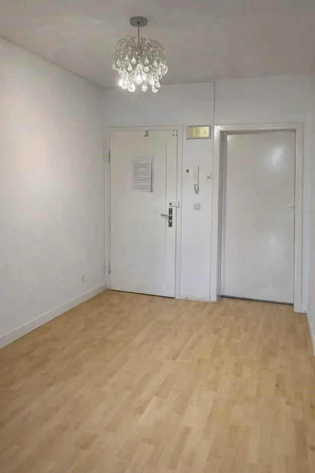 3 Zimmer Wohnung mit 55 m² in Hamm – Bild 5