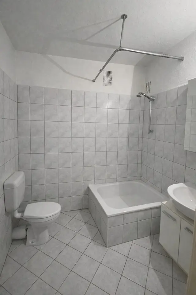 3 Zimmer Wohnung mit 55 m² in Hamm – Bild 6