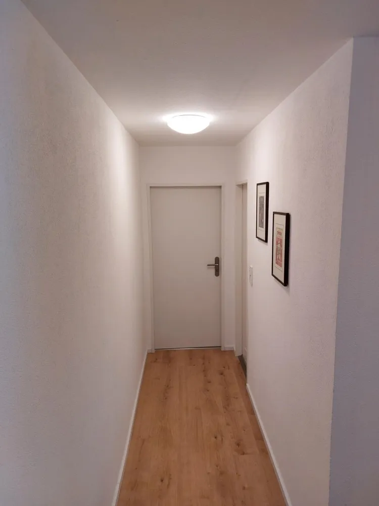 3 Zimmer Wohnung mit 74 m² in Kempten (Allgäu) – Bild 12