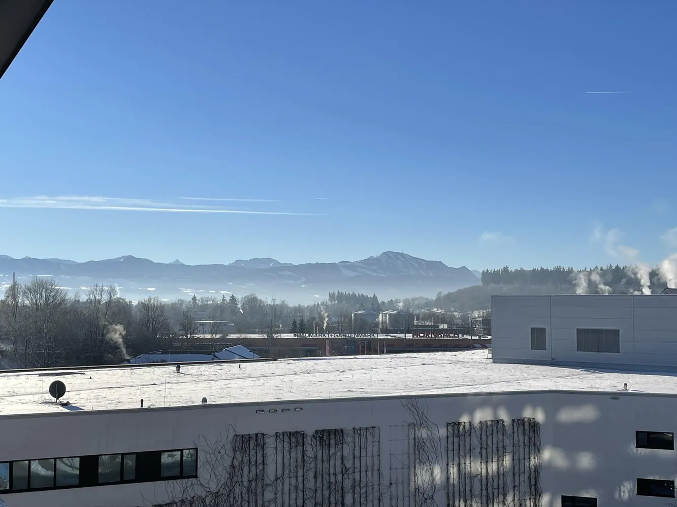 3 Zimmer Wohnung mit 74 m² in Kempten (Allgäu) – Bild 4