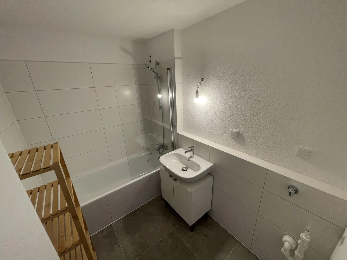 3 Zimmer Wohnung mit 74 m² in Kempten (Allgäu) – Bild 9