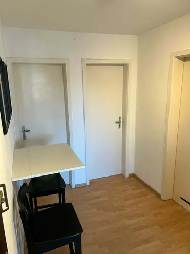 WG-Zimmer in Stuttgart – Bild 4