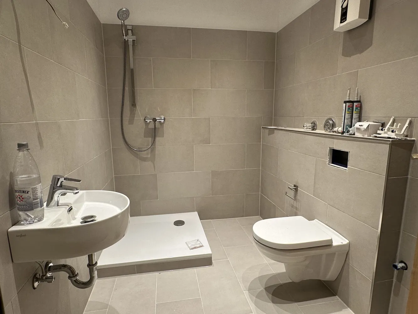 4 Zimmer Wohnung mit 83 m² in Herne – Bild 11