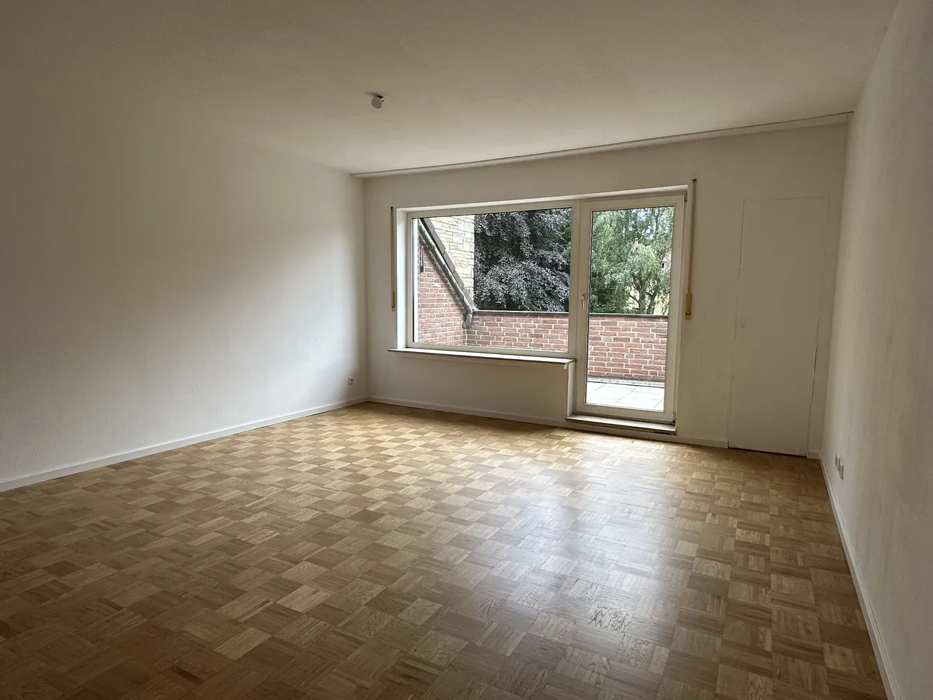 4 Zimmer Wohnung mit 83 m² in Herne – Bild 3