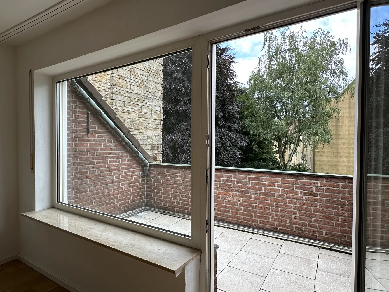 4 Zimmer Wohnung mit 83 m² in Herne – Bild 4
