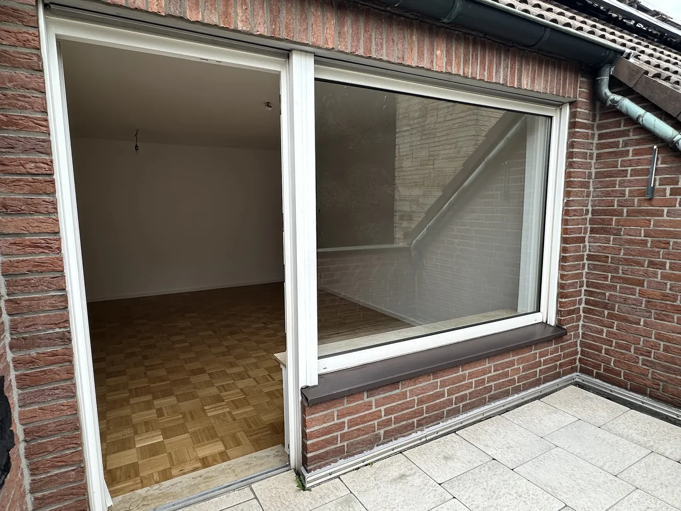 4 Zimmer Wohnung mit 83 m² in Herne – Bild 5
