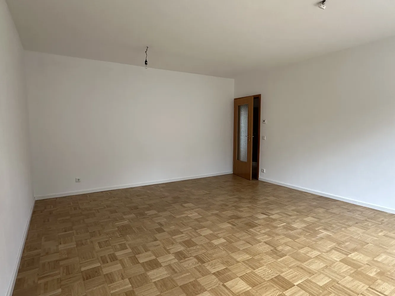 4 Zimmer Wohnung mit 83 m² in Herne – Bild 6