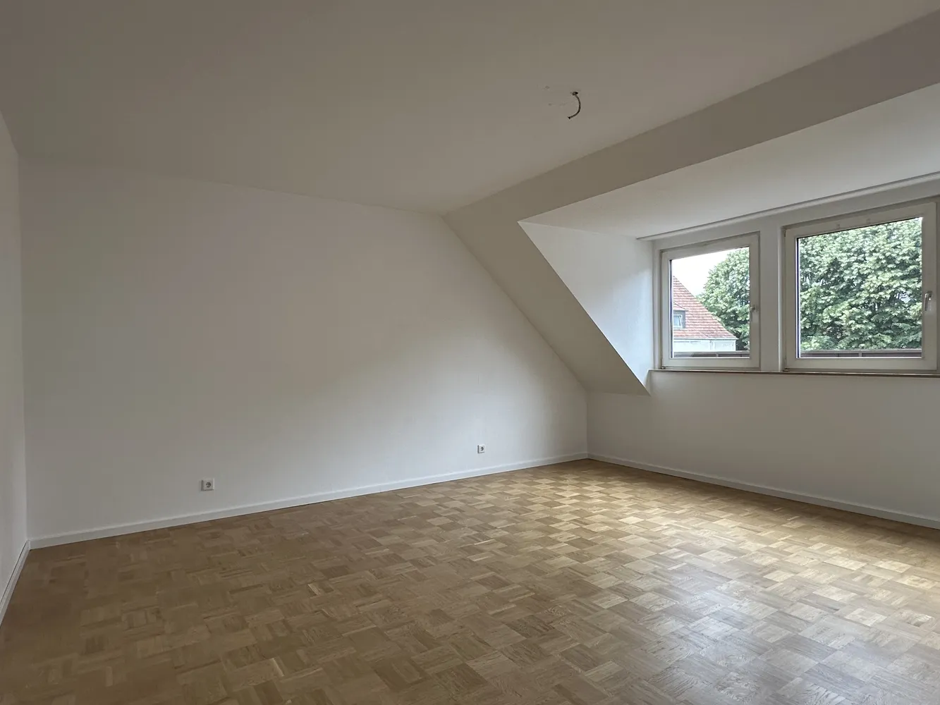 4 Zimmer Wohnung mit 83 m² in Herne – Bild 7
