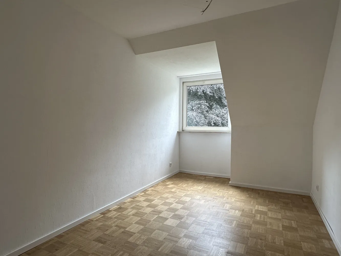 4 Zimmer Wohnung mit 83 m² in Herne – Bild 9