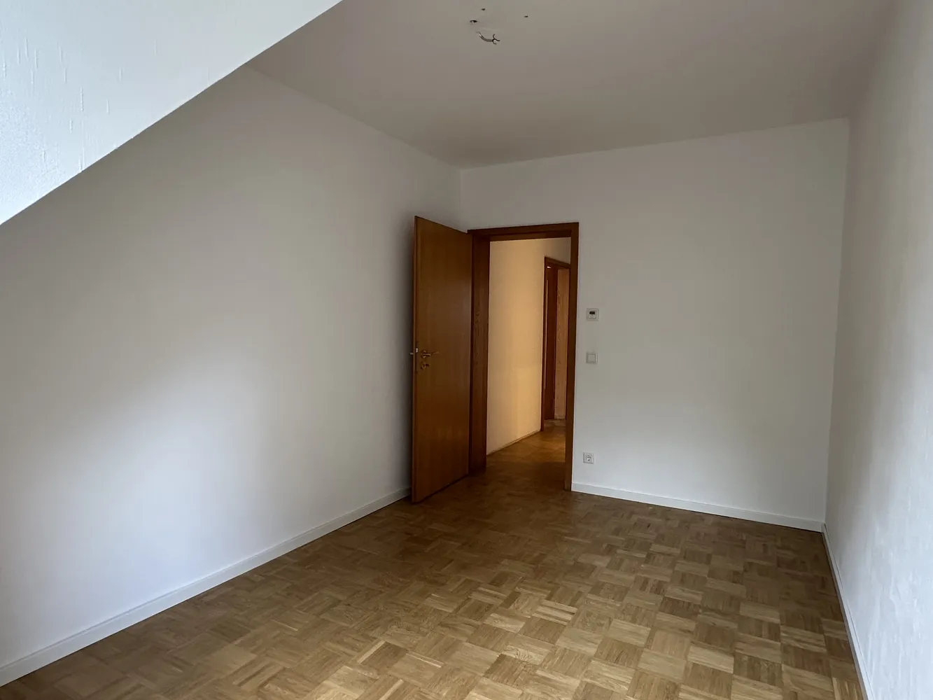 4 Zimmer Wohnung mit 83 m² in Herne – Bild 10