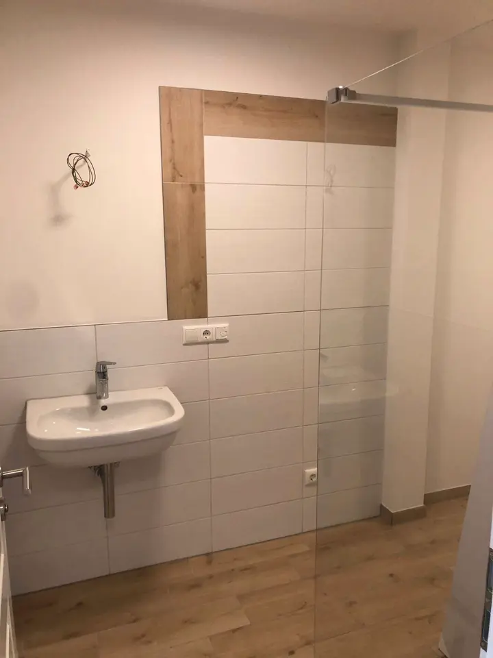 3 Zimmer Wohnung mit 85 m² in Schwerin – Bild 5