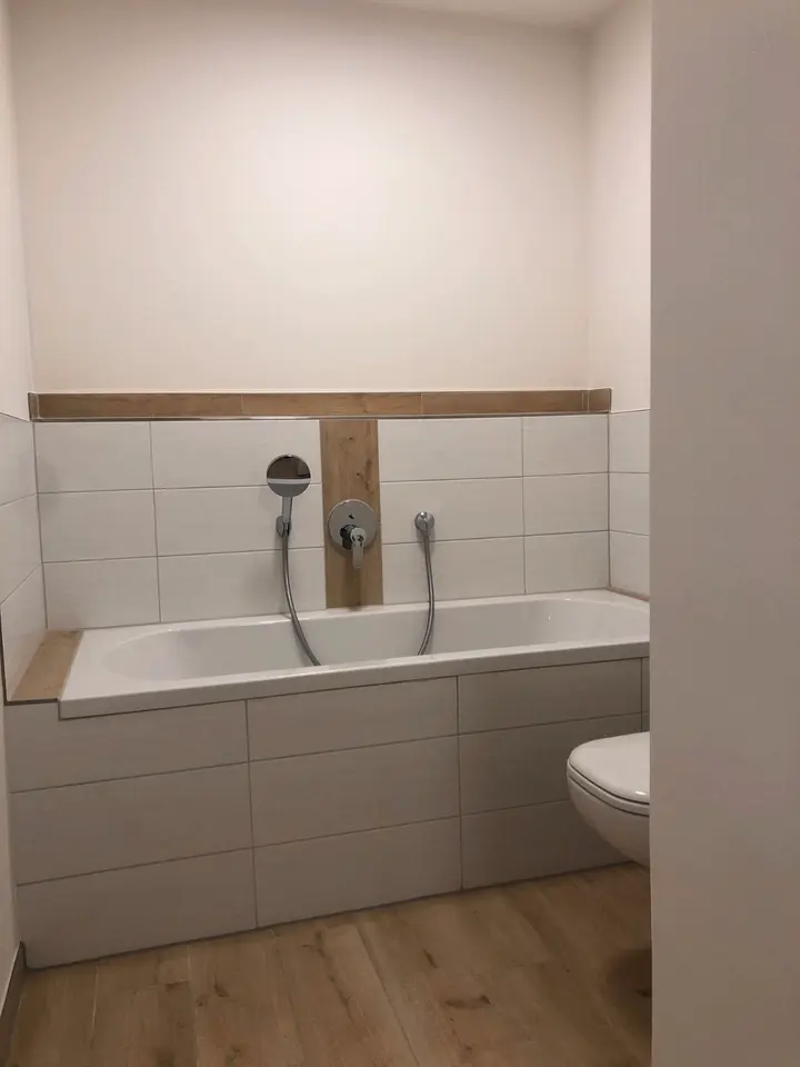 3 Zimmer Wohnung mit 85 m² in Schwerin – Bild 6