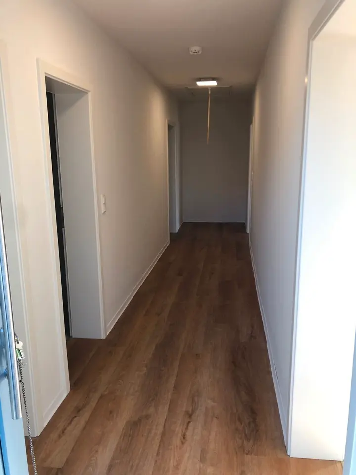 3 Zimmer Wohnung mit 85 m² in Schwerin – Bild 7