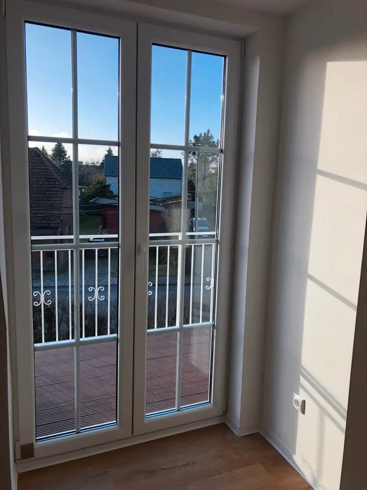3 Zimmer Wohnung mit 85 m² in Schwerin – Bild 9