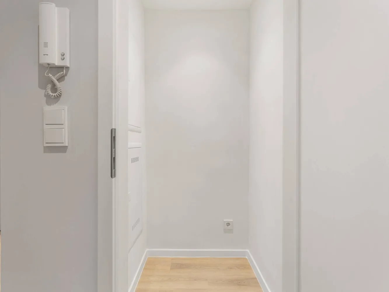3 Zimmer Wohnung mit 95 m² in Wuppertal – Bild 12