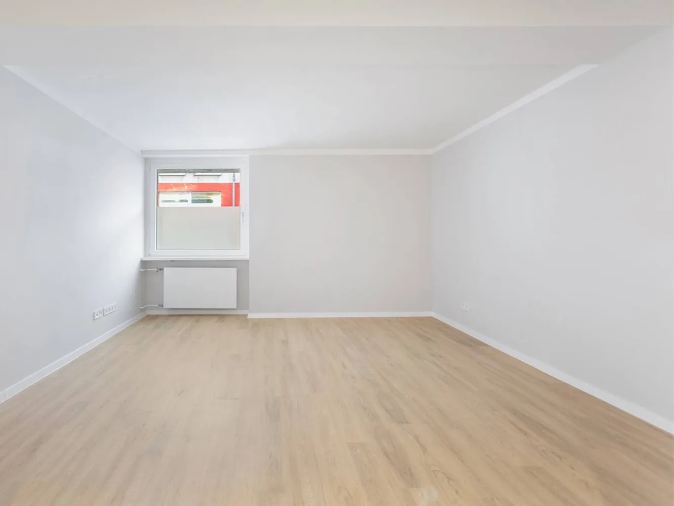 3 Zimmer Wohnung mit 95 m² in Wuppertal – Bild 5