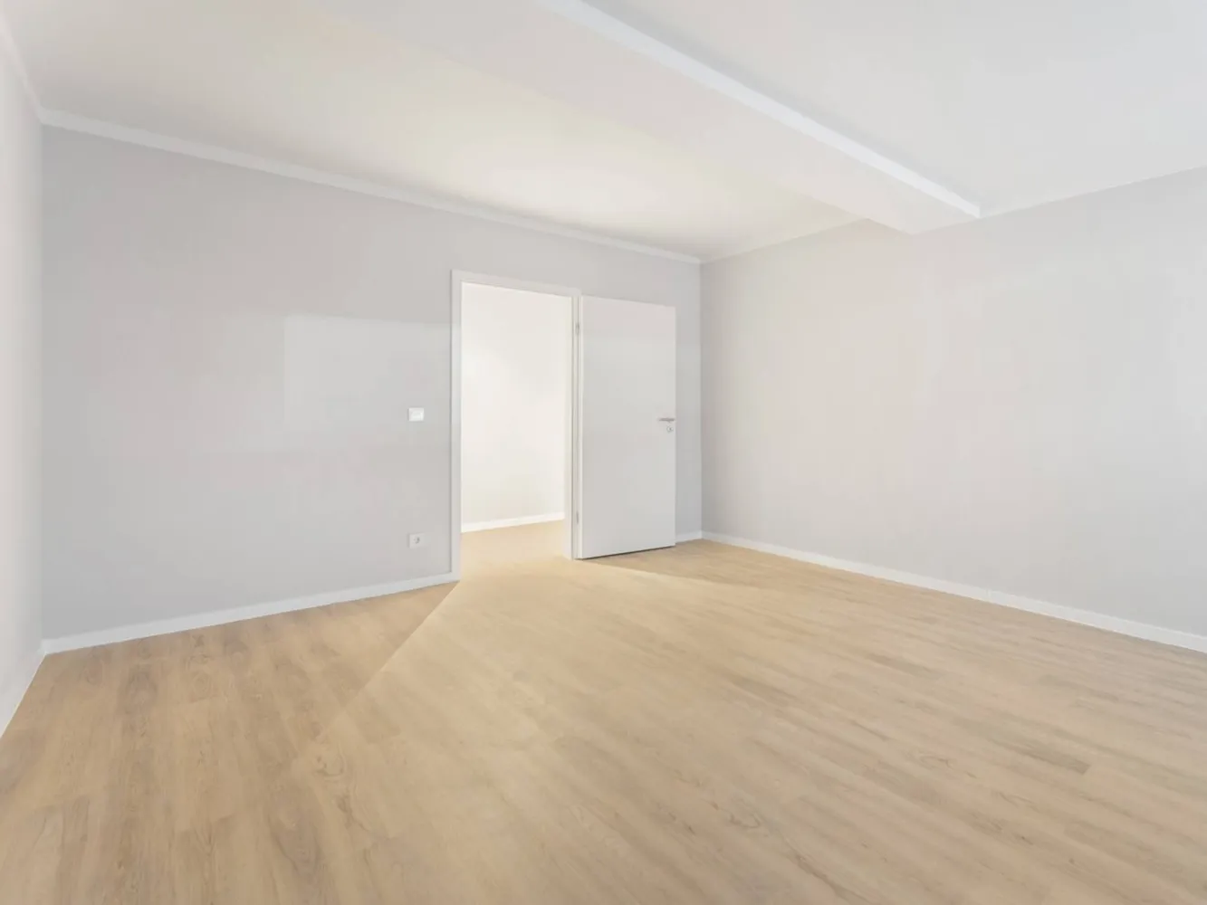 3 Zimmer Wohnung mit 95 m² in Wuppertal – Bild 6