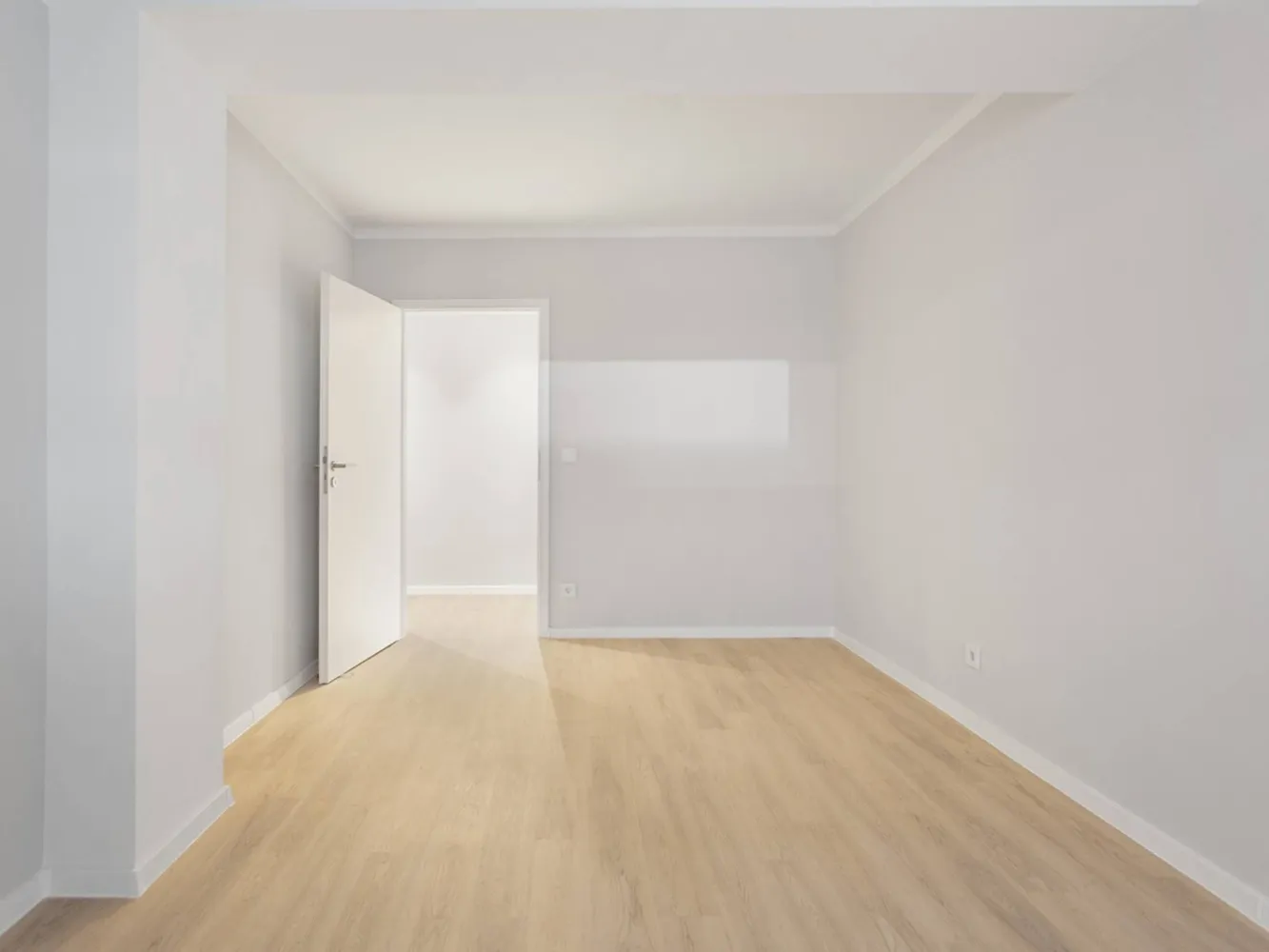 3 Zimmer Wohnung mit 95 m² in Wuppertal – Bild 8