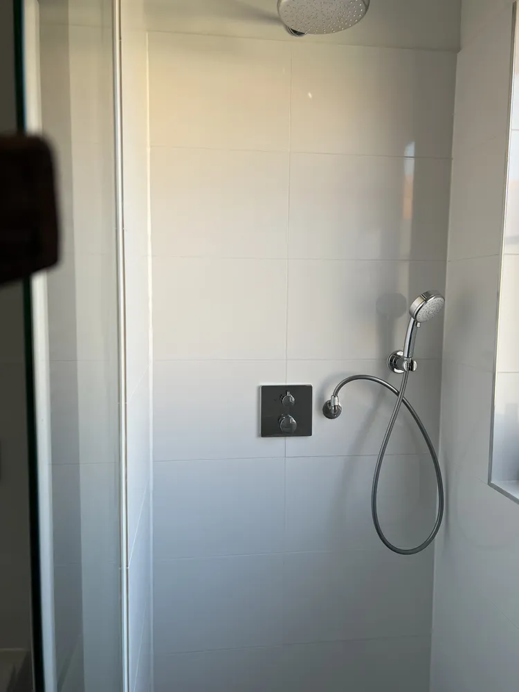 4 Zimmer Wohnung mit 90 m² in Berlin – Bild 4