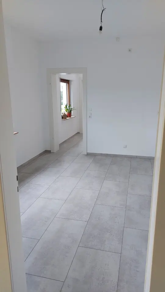 8 Zimmer Haus mit 240 m² in Osnabrück – Bild 1