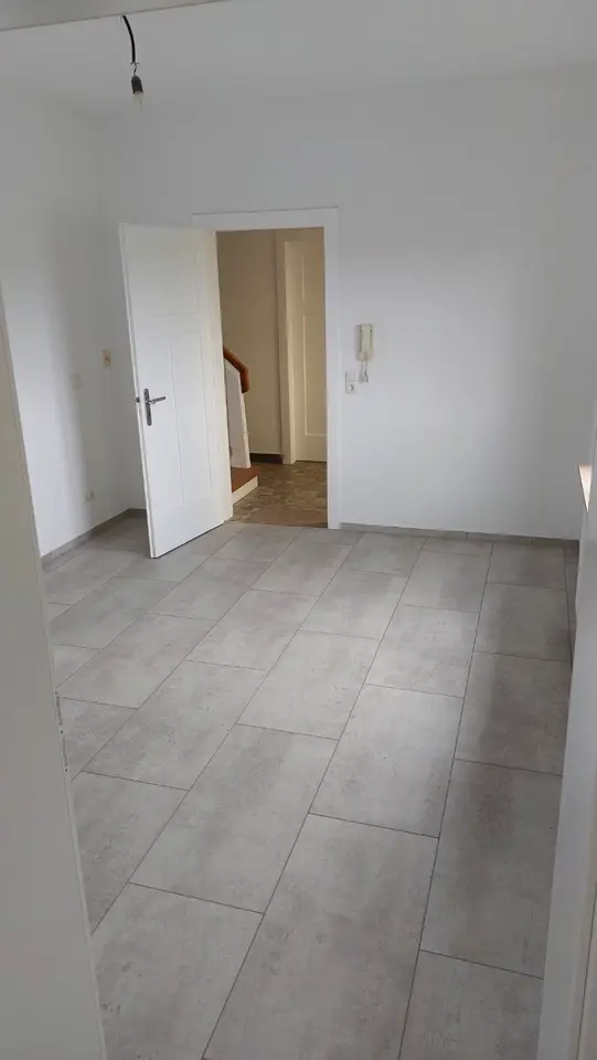 8 Zimmer Haus mit 240 m² in Osnabrück – Bild 6