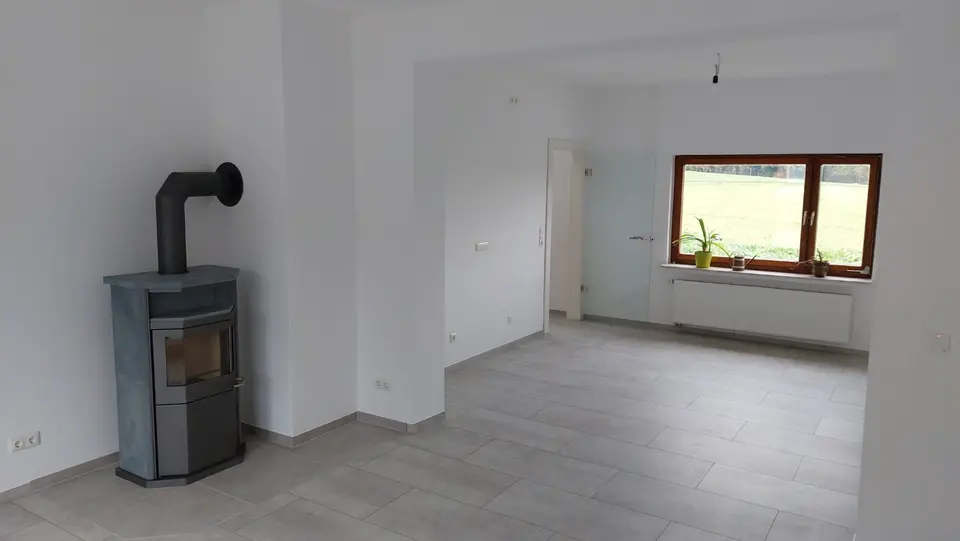 8 Zimmer Haus mit 240 m² in Osnabrück – Bild 7