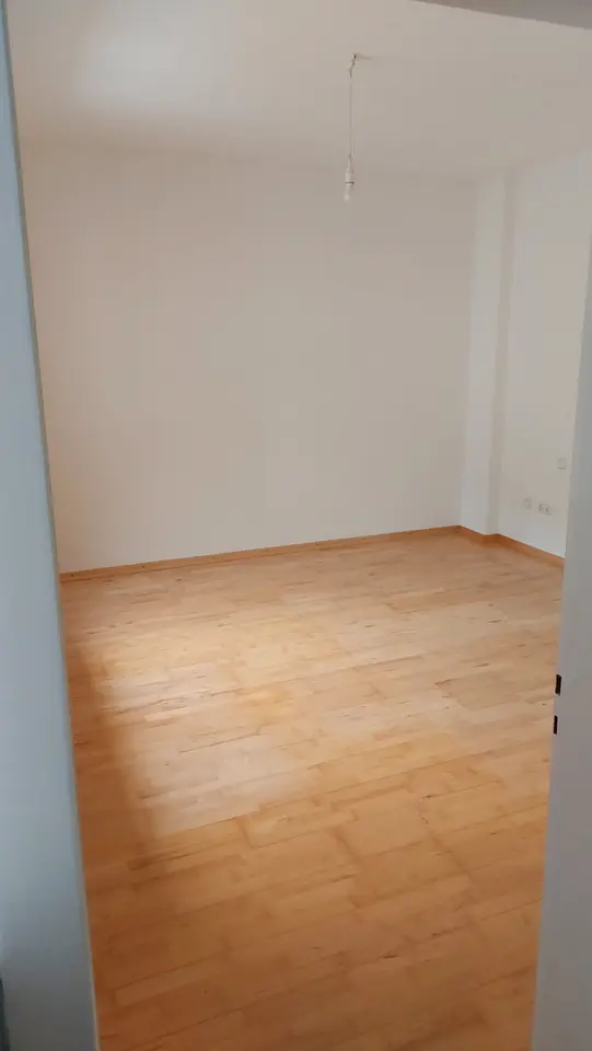 8 Zimmer Haus mit 240 m² in Osnabrück – Bild 8