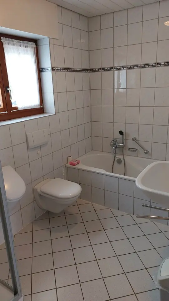 8 Zimmer Haus mit 240 m² in Osnabrück – Bild 9