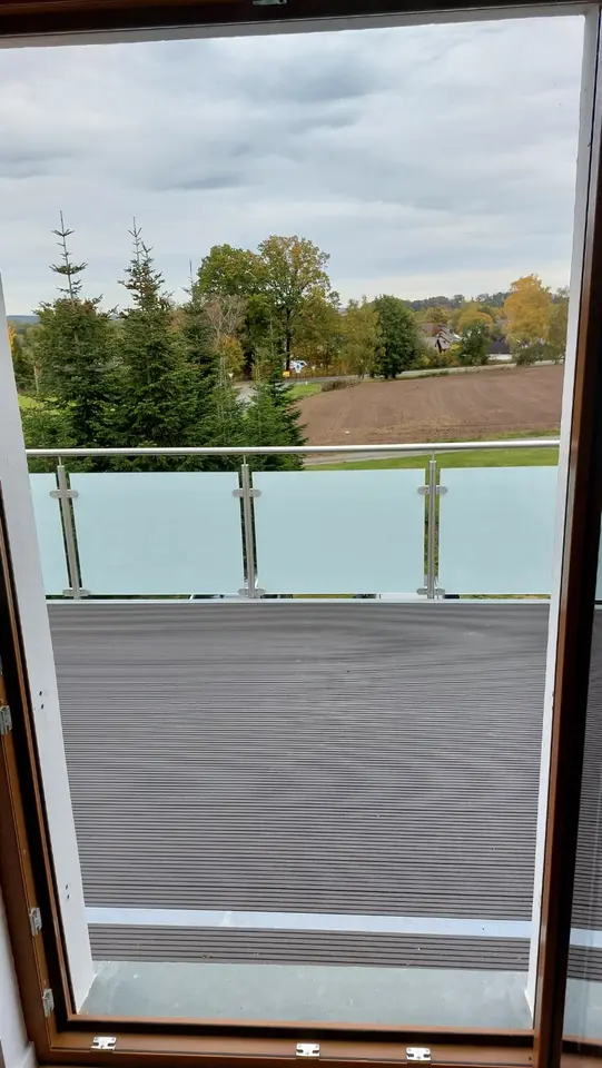 8 Zimmer Haus mit 240 m² in Osnabrück – Bild 10