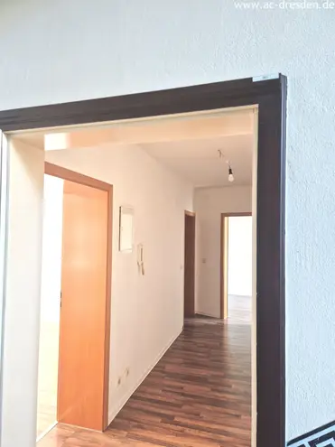 4 Zimmer Wohnung mit 75 m² in Chemnitz – Bild 11