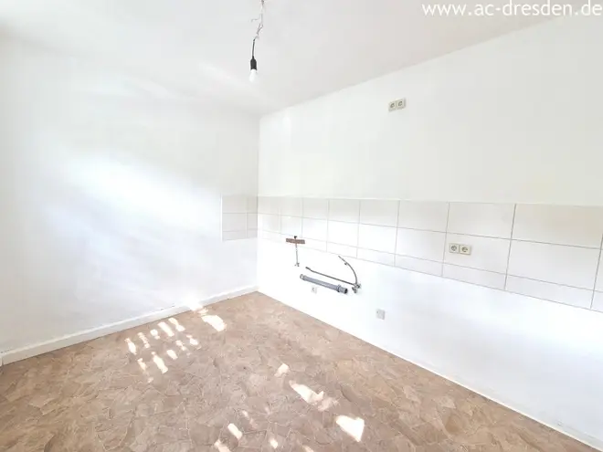4 Zimmer Wohnung mit 75 m² in Chemnitz – Bild 12