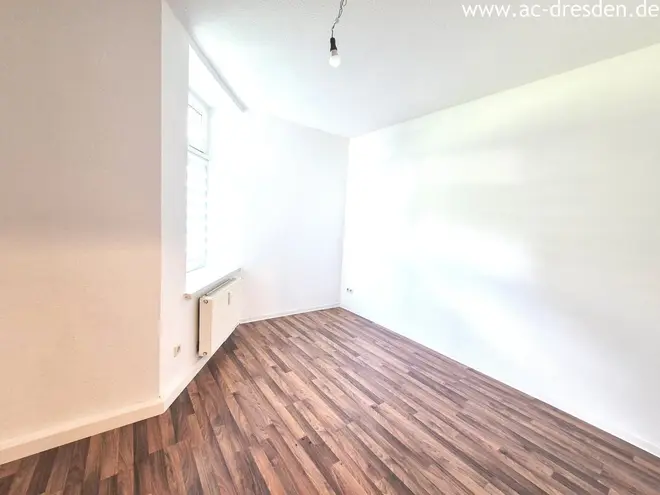 4 Zimmer Wohnung mit 75 m² in Chemnitz – Bild 5
