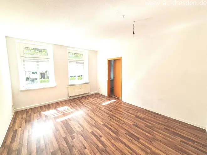 4 Zimmer Wohnung mit 75 m² in Chemnitz – Bild 6