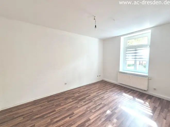 4 Zimmer Wohnung mit 75 m² in Chemnitz – Bild 7